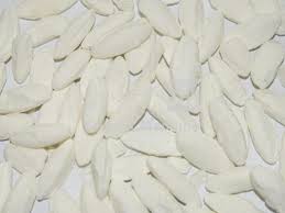 تصویر 3 از شکر پنیر بجنورد طعم سنتی محلی خوشمزه